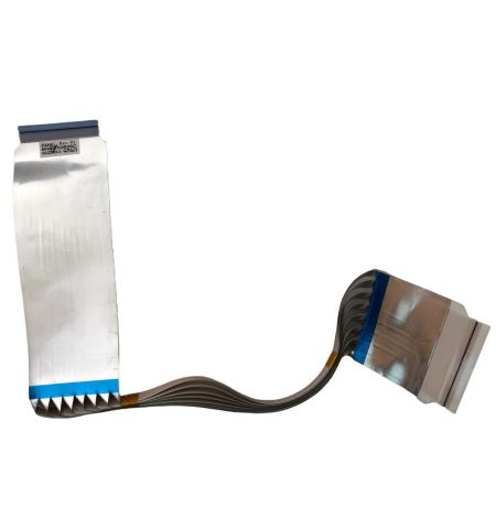 Cable Flex / LVDS Samsung 75Q70T BN96-50626C Cable Flex / LVDS Samsung 75Q70T BN96-50626C