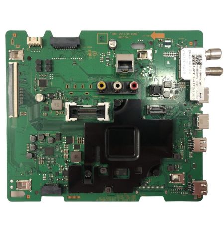 Placa Main SAMSUNG UE75AU7105 BN41-02756C BN94-15735P