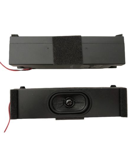 Altavoces 42-WDF519-XX7G-V0H TCL TCL 55BP615 Altavoces 42-WDF519-XX7G-V0H TCL TCL 55BP615