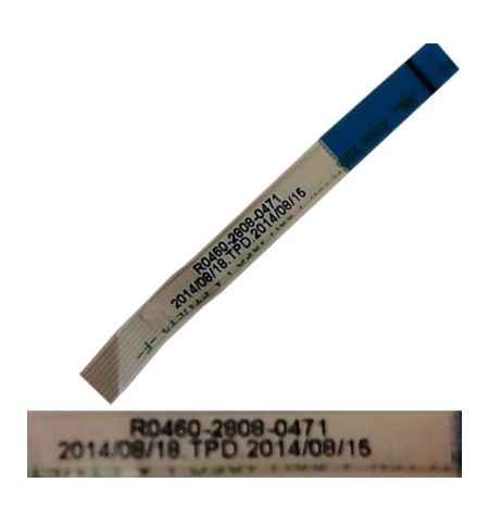 Cable Flex R0460-2810-0471, Asus VX239H-W