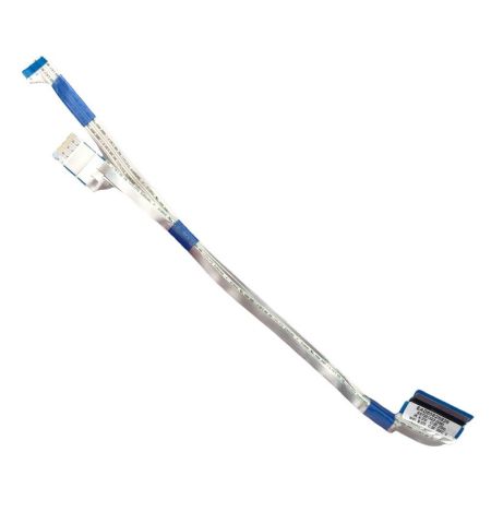 Cable Flex / LVDS EAD65825826 LG 50UP8000 Cable Flex / LVDS EAD65825826 LG 50UP8000
