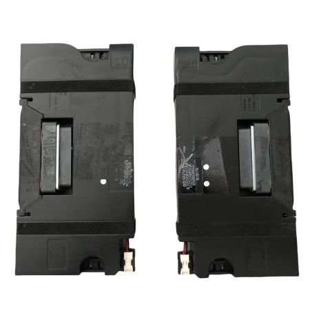 Altavoces LG 50UP8000 EAB65816103 / EAB65816104 Altavoces LG 50UP8000 EAB65816103 / EAB65816104