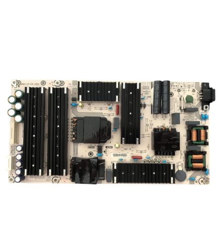 Fuente Alimentación Hisense 50U7QF RSAG7.820.8717/ROH Fuente Alimentación Hisense 50U7QF RSAG7.820.8717/ROH