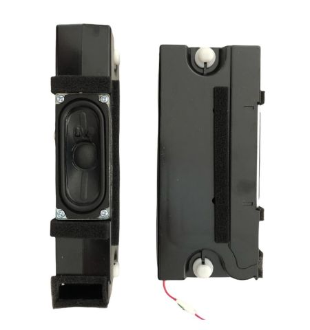 Altavoces Hisense 50U7QF VIT36185-12W