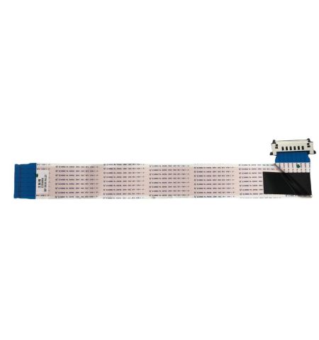 Cable Flex / LVDS HISENSE 50U7QF 1230688 Cable Flex / LVDS HISENSE 50U7QF 1230688