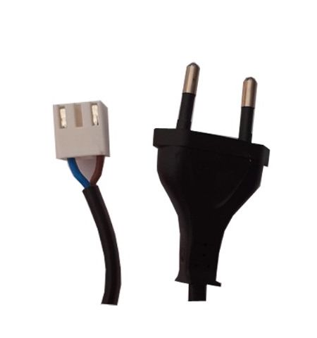 Cable Alimentación TOSHIBA 32L3863DG Cable Alimentación TOSHIBA 32L3863DG