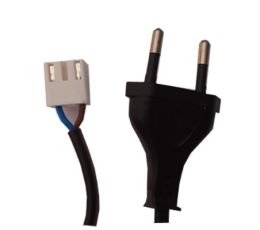 Cable Alimentación TOSHIBA 32L3863DG