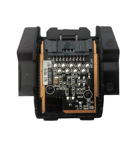 Módulo Botonera LG 50UP8000 EBR31871801 Módulo Botonera LG 50UP8000 EBR31871801