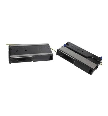 Altavoces Samsung BN96-45632B, NU7100 49, Samsung UE49RU8005U Altavoces Samsung BN96-45632B, NU7100 49, Samsung UE49RU8005U