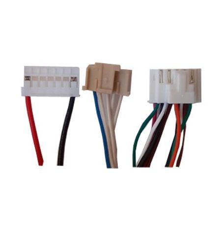 Kit cable Toshiba 32L3863DG (3 cables) Kit cable Toshiba 32L3863DG (3 cables)