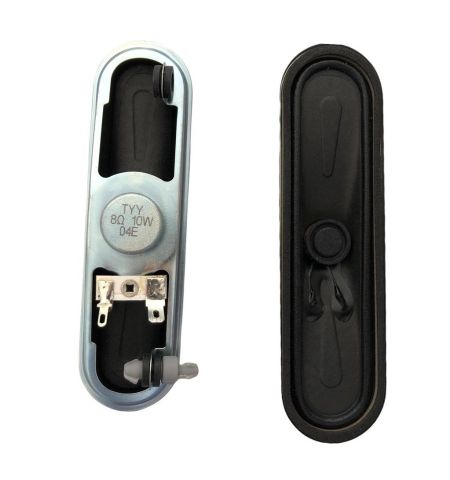 Altavoces NVR-8060-32RD2S TYY 10W 04E Altavoces NVR-8060-32RD2S TYY 10W 04E