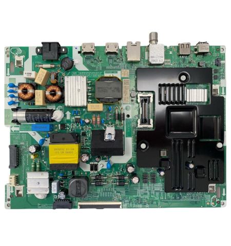 Placa Main SAMSUNG UE50TU7105K BN9651900B REV1.1 Placa Main SAMSUNG UE50TU7105K BN9651900B REV1.1