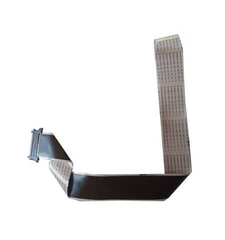 Cable Flex / LVDS TOSHIBA 32L3863DG E248682 Cable Flex / LVDS TOSHIBA 32L3863DG E248682