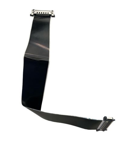 Cable Flex/LVDS Nevir NVR-7603-49-4K-N Cable Flex/LVDS Nevir NVR-7603-49-4K-N