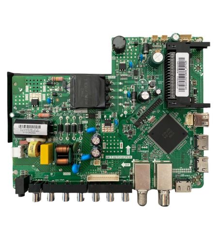 PLaca Main TD SYSTEMS K32DLG12HS HK.T.S2T512CP636 Version 20210409_201528
PLaca Main TD SYSTEMS K32DLG12HS HK.T.S2T512CP636 Version 20210409_201528