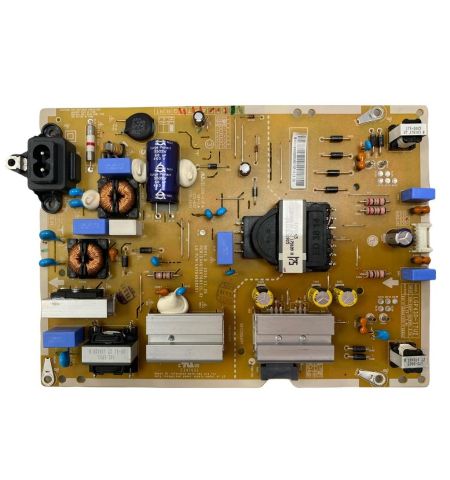 Fuente Alimentación LG 43UJ651V EAX67267601 (1.6) EAY64529301 Fuente Alimentación LG 43UJ651V EAX67267601 (1.6) EAY64529301