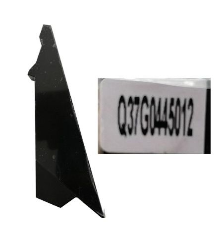 Soporte Q37G0445012, Asus VX239H Soporte Q37G0445012, Asus VX239H