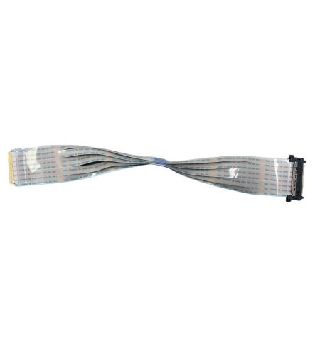 Cable Flex / LVDS PHILIPS 43PUS8506/12 E339609 AWM 20941 105C 90V