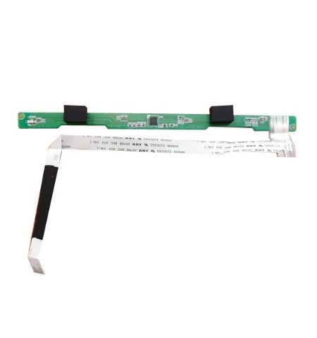 Módulo botonera, Asus VX239H