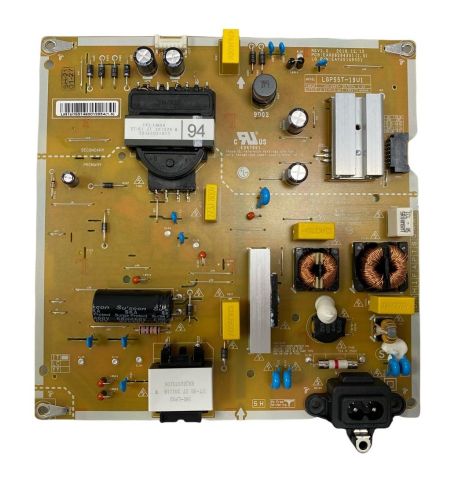 Fuente Alimentación LG 55UP75006LF EAX68284301(1.6) LGP55T-19U1 Fuente Alimentación LG 55UP75006LF EAX68284301(1.6) LGP55T-19U1