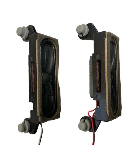 Altavoces JVC LT-32VH3905 200825A 5W 30104777 Altavoces JVC LT-32VH3905 200825A 5W 30104777