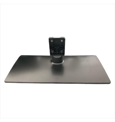 Pies Peana Base JVC LT-32VH42M 32406 40076499 Pies Peana Base JVC LT-32VH42M 32406 40076499