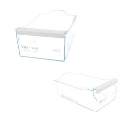 Cajón Pequeño Frigorífico BOSCH KGN39XI3A NUEVO ( 11013246 )
