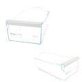 Cajón Pequeño Frigorífico BOSCH KGN39XI3A NUEVO ( 11013246 ) Cajón Pequeño Frigorífico BOSCH KGN39XI3A NUEVO ( 11013246 )