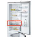 Cajón Pequeño Frigorífico BOSCH KGN39XI3A NUEVO ( 11013246 ) Cajón Pequeño Frigorífico BOSCH KGN39XI3A NUEVO ( 11013246 )