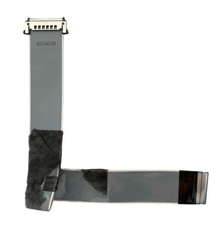 Cable Flex / LVDS Hitachi 50HAK5751 30104139 Cable Flex / LVDS Hitachi 50HAK5751 30104139