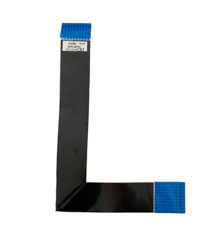Cable Flex / LVDS Samsung UE32EH4003W BN96-26659Q Rev.00 Cable Flex / LVDS Samsung UE32EH4003W BN96-26659Q Rev.00