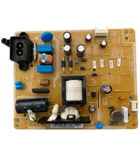 Fuente Alimentación Samsung UE32EH4003W L32G0-DDY BN44-00664A Fuente Alimentación Samsung UE32EH4003W L32G0-DDY BN44-00664A