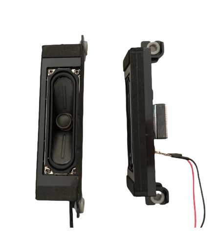 Altavoces Samsung UE32EH4003W B05L08BJ33 Altavoces Samsung UE32EH4003W B05L08BJ33