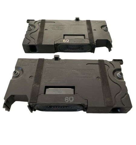 Altavoces LG 50UH635V EAB63650701 EAB63650702 Altavoces LG 50UH635V EAB63650701 EAB63650702