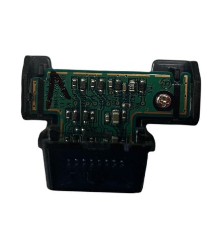 Módulo Ir/Botonera SAMSUNG UE32T4305AK BN41-02515A Módulo Ir/Botonera SAMSUNG UE32T4305AK BN41-02515A