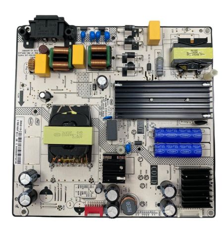 Fuente Alimentación LG 65UN70006LA SHG6504A-101H REV:0.5 20200416 Fuente Alimentación LG 65UN70006LA SHG6504A-101H REV:0.5 20200416