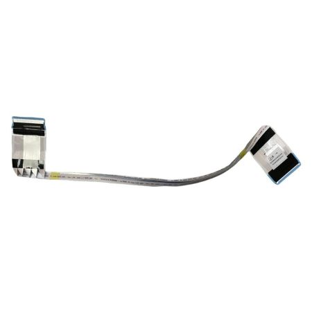 Cable Flex / LVDS 46-FW0415-68DA20G LG 65UN70006LA Cable Flex / LVDS 46-FW0415-68DA20G LG 65UN70006LA