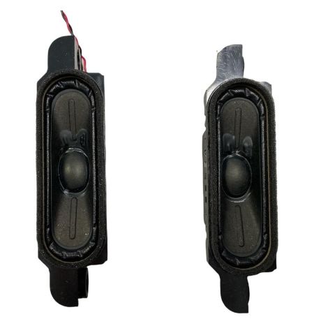 Altavoces BLAUPUNKT BS43U30120EB TASSJ 10W 201105 Altavoces BLAUPUNKT BS43U30120EB TASSJ 10W 201105