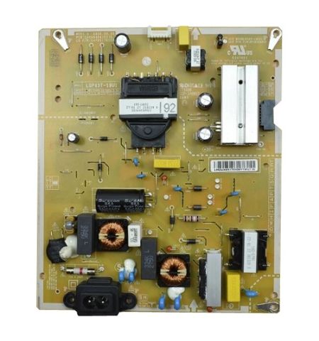 Fuente Alimentación LG 43UP75006LF EAX68304102(1.0) EAY65170108 Fuente Alimentación LG 43UP75006LF EAX68304102(1.0) EAY65170108