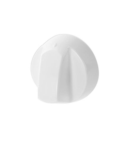 Mando Control Horno Teka HBE 490 ME blanco Mando Control Horno Teka HBE 490 ME blanco