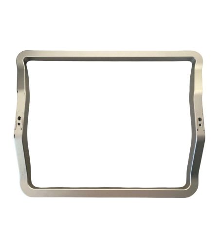 Pies TD SYSTEMS K32DLX11HS( sin tornillos ) SWAP con pequeños arañazos Pies TD SYSTEMS K32DLX11HS( sin tornillos ) SWAP con pequeños arañazos