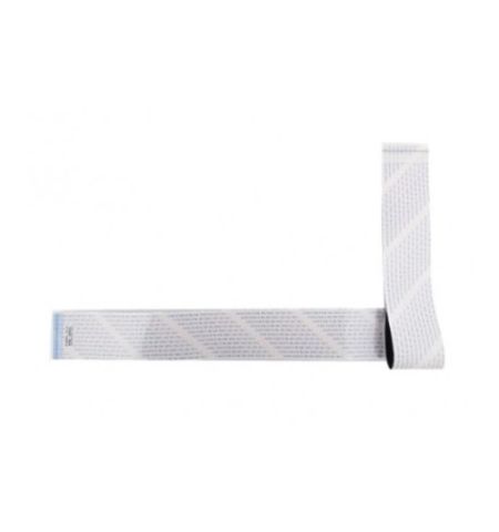 Cable Flex / LVDS Samsung UE32T4305AK BN96-52743A REV.00 Cable Flex / LVDS Samsung UE32T4305AK BN96-52743A REV.00