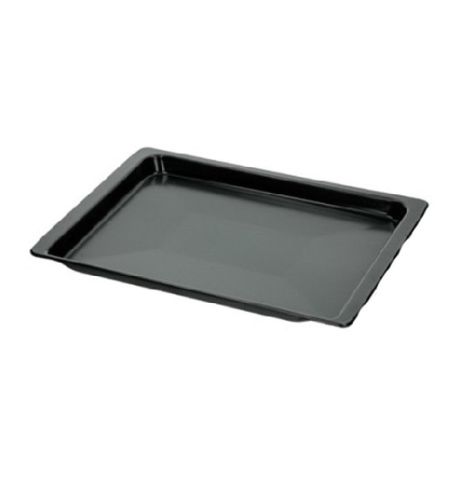 Bandeja 460mm * 365 mm, Horno TEKA HE 615 ME Bandeja 460mm * 365 mm, Horno TEKA HE 615 ME