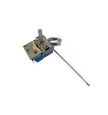 Termostato Horno Teka HE 615 ME NT-253 K/7 Termostato Horno Teka HE 615 ME NT-253 K/7