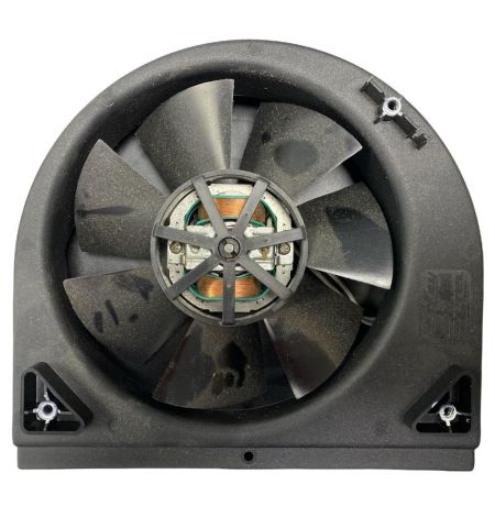 Ventilador Horno Teka HE 615 ME Ventilador Horno Teka HE 615 ME