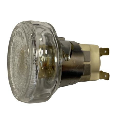 Bombilla para Horno Teka HE 615 ME BJB 77.222 250V 25W Bombilla para Horno Teka HE 615 ME BJB 77.222 250V 25W