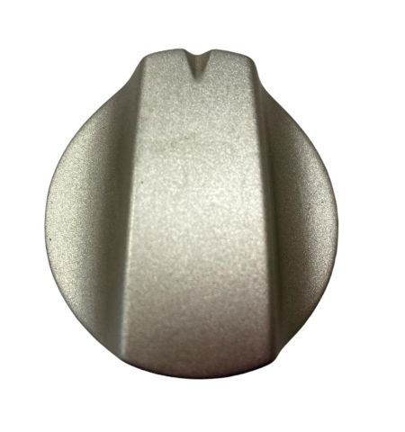 Mando Control Horno Teka HE 615 ME gris Mando Control Horno Teka HE 615 ME gris