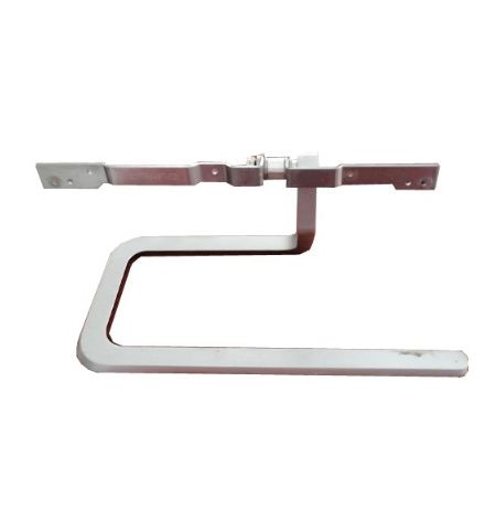 Soporte AOC I2281FWH, Q37G0497-021 Soporte AOC I2281FWH, Q37G0497-021
