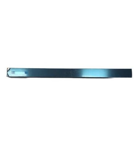 Embellecedor Frontal Campana Teka CNL 6415 SWAP con pequeños arañazos