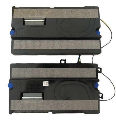 Altavoces Samsung UE65TU7172U BN96-49998C BN63-18442X001-8 Altavoces Samsung UE65TU7172U BN96-49998C BN63-18442X001-8